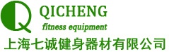 溫州專業(yè)生產(chǎn)復合機廠家